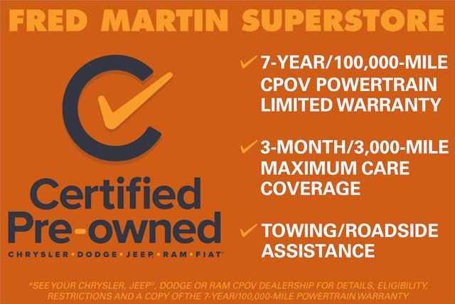 2022 RAM 1500 Big Horn Quad Cab 4x4 64 Box