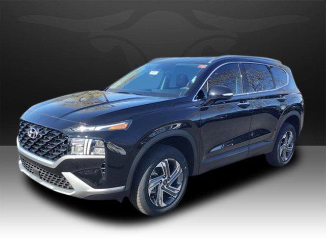 New & Used Hyundai Santa Fe for Sale near Me | Discover Cars for Sale