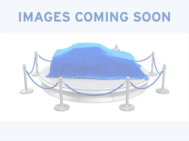 2021 Chevrolet Silverado 1500 4WD Crew Cab Short Bed LT for sale in Greensboro, NC