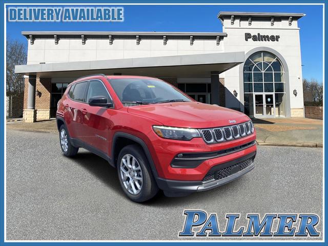 New Used Jeep Cars for Sale Near Cartersville GA