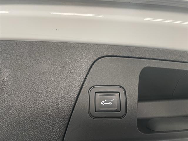 2019 Buick Envision FWD Essence