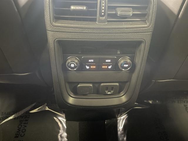 2019 Buick Envision FWD Essence