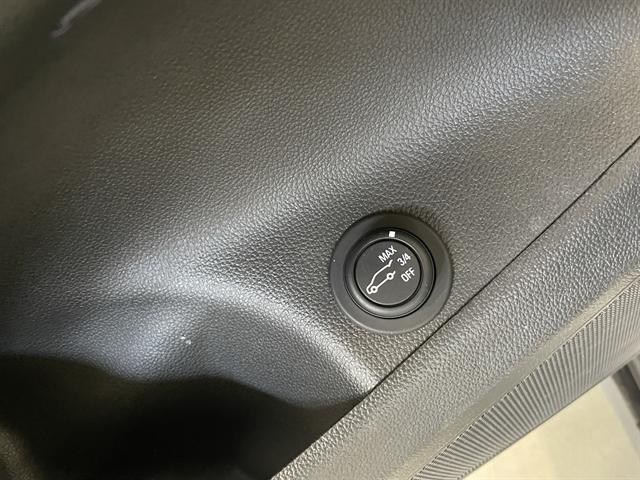 2019 Buick Envision FWD Essence