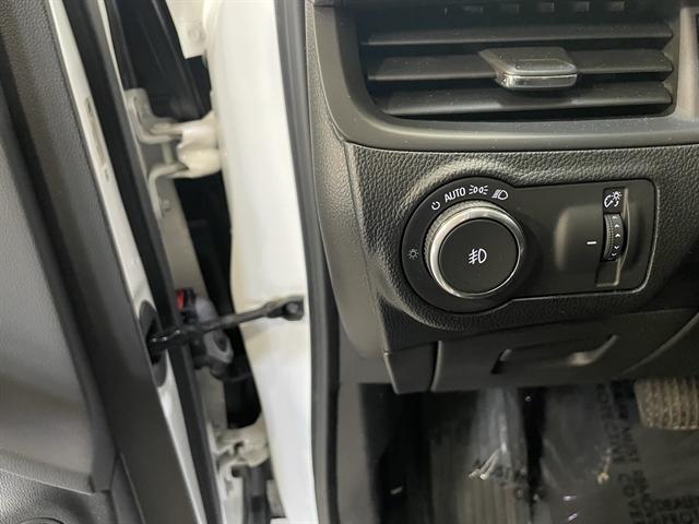 2019 Buick Envision FWD Essence