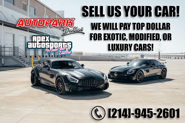 1989 Nissan GT-R JDM RIGHT HAND DRIVE