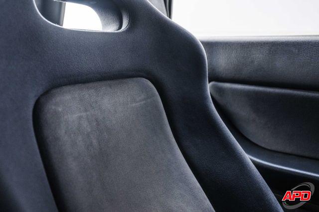 1989 Nissan GT-R JDM RIGHT HAND DRIVE