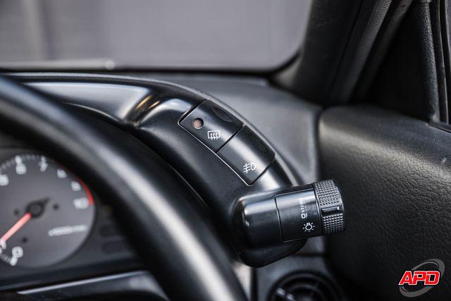 1989 Nissan GT-R JDM RIGHT HAND DRIVE