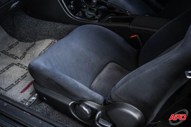 1989 Nissan GT-R JDM RIGHT HAND DRIVE