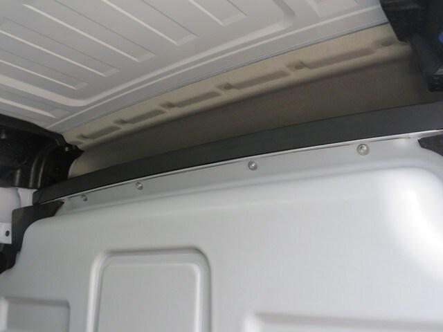 2023 Ram ProMaster Cargo Van High Roof 159" WB