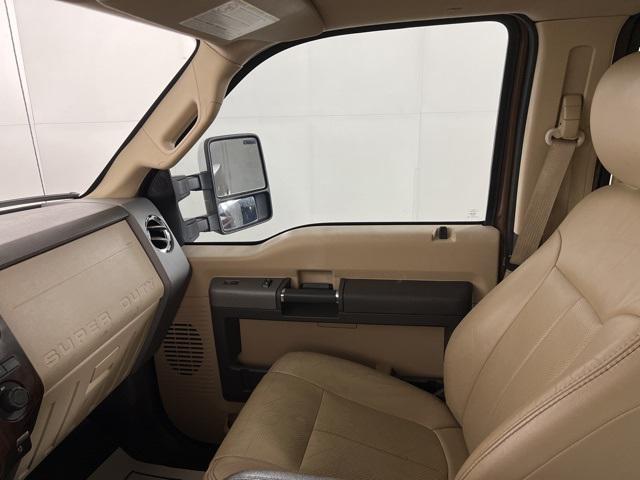View 31