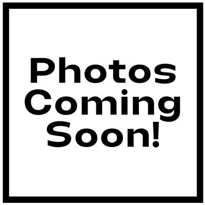 2021 Chrysler 300 Touring L for sale in Chanute, KS