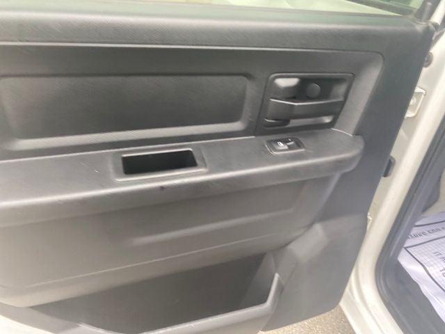 2015 Ram 3500 Tradesman/SLT/Laramie