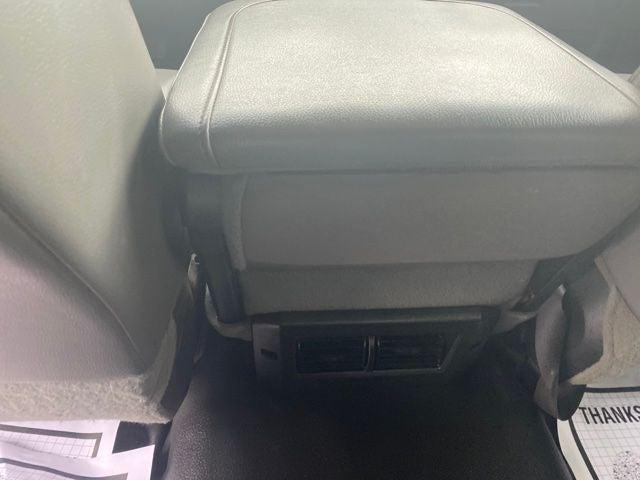 2015 Ram 3500 Tradesman/SLT/Laramie