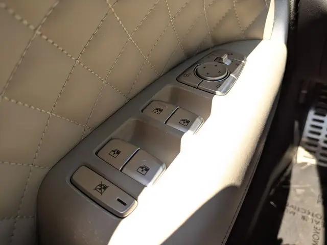 2022 Genesis G70 3.3T RWD