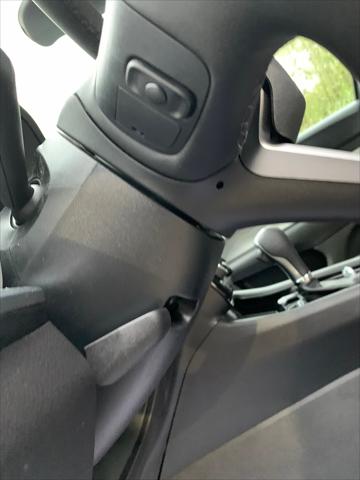 2023 Jeep Compass COMPASS LIMITED 4X4