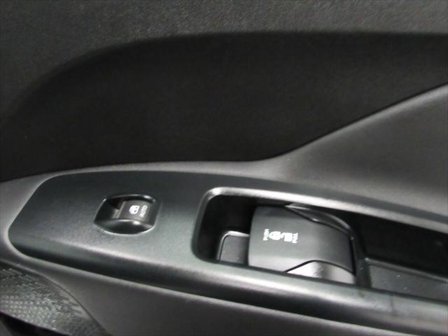 2017 Ram ProMaster City Cargo Van Tradesman SLT Cargo Van