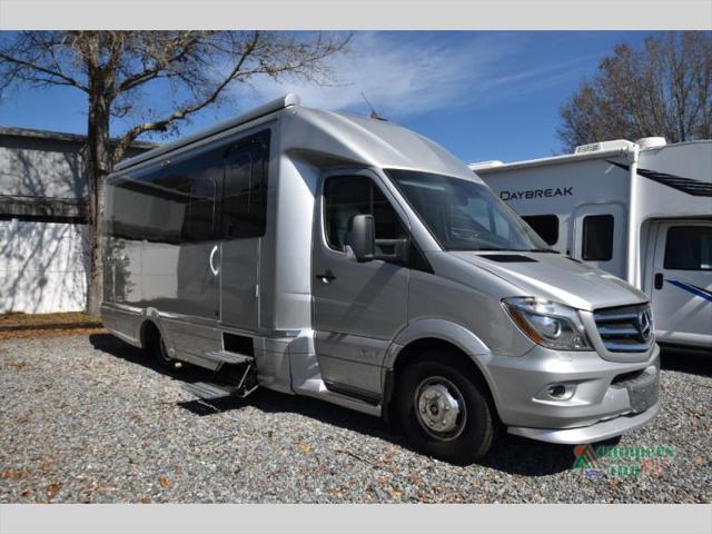 2019 Mercedes-Benz Sprinter 3500 Unknown for sale in Jacksonville, FL