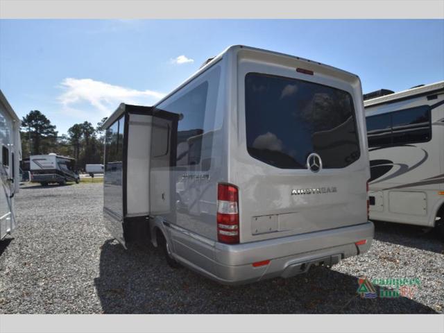 2019 Mercedes-Benz Sprinter 3500 Unknown