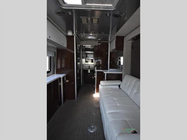 2019 Mercedes-Benz Sprinter 3500 Unknown