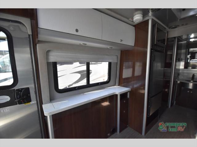 2019 Mercedes-Benz Sprinter 3500 Unknown