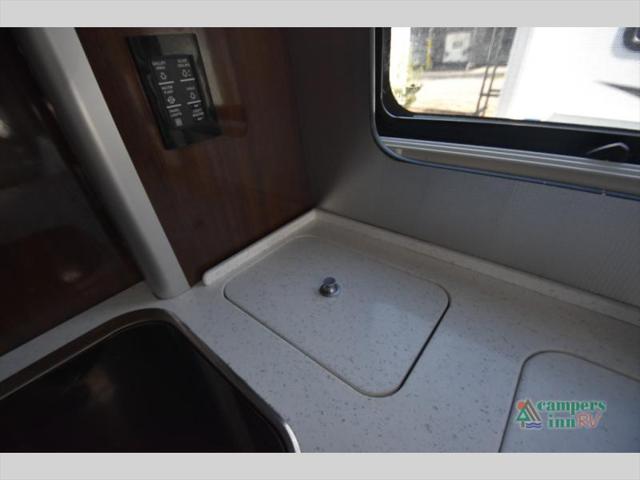 2019 Mercedes-Benz Sprinter 3500 Unknown