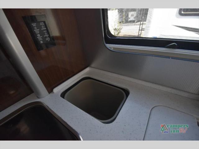 2019 Mercedes-Benz Sprinter 3500 Unknown