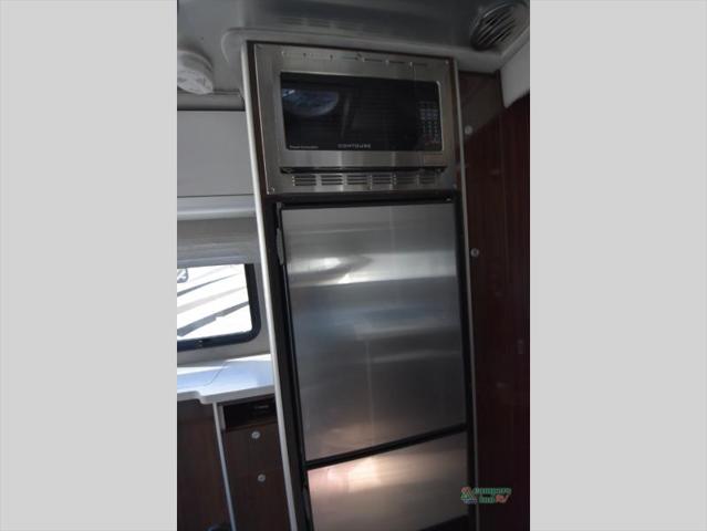 2019 Mercedes-Benz Sprinter 3500 Unknown