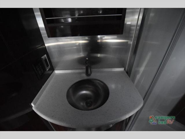 2019 Mercedes-Benz Sprinter 3500 Unknown