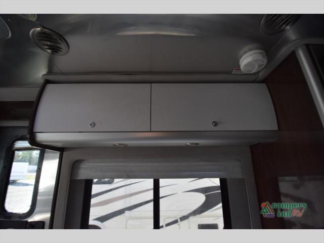 2019 Mercedes-Benz Sprinter 3500 Unknown