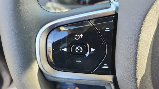 2023 Volvo XC90 B6 Plus 7-Seater