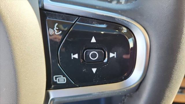 2023 Volvo XC90 B6 Plus 7-Seater