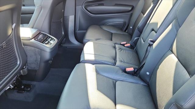 2023 Volvo XC90 B6 Plus 7-Seater