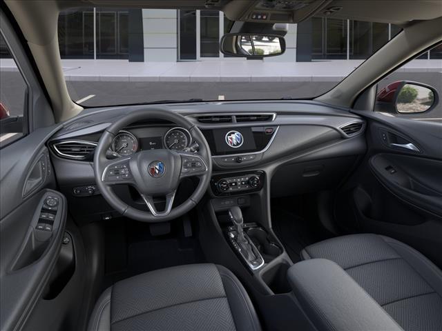 2023 Buick Encore GX Essence FWD