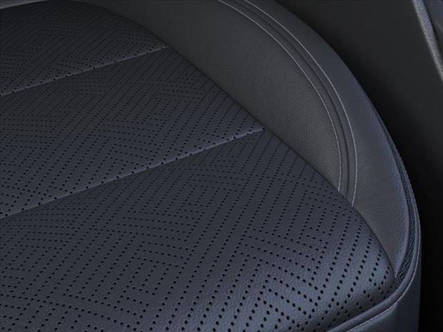 2023 Buick Encore GX Essence FWD