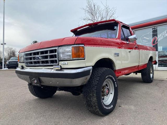 3 4 Ton Trucks For Sale Near Me
