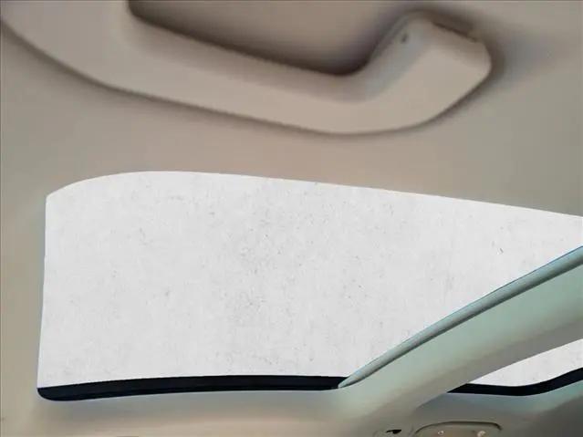 2022 Mercedes-Benz GLC SUV