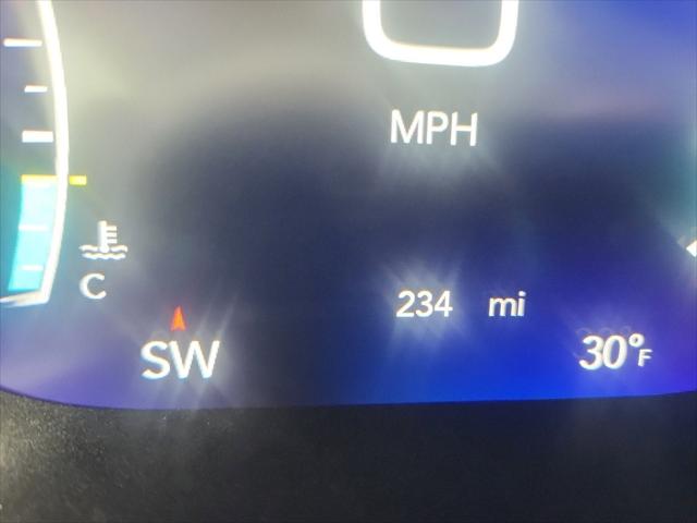 2023 Chrysler Pacifica PACIFICA TOURING L