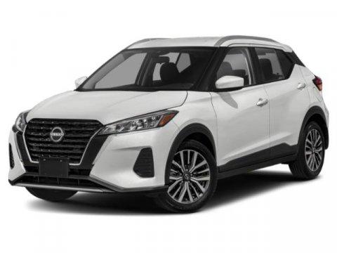 2023 Nissan Kicks SV for sale in Baltimore, MD