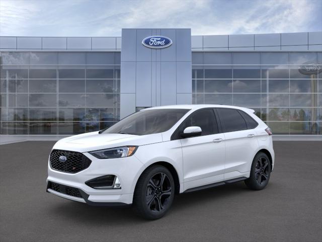 2023 Ford Edge ST for sale in Greenwich	, NY