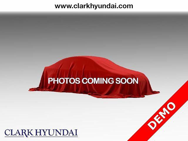 2022 Hyundai Elantra SEL for sale in Kalispell, MT