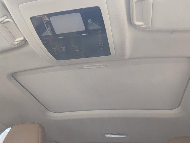 Used 2015 Lexus NX 200t For Sale in Tucson, AZ
