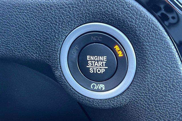 2023 Chrysler 300 300S