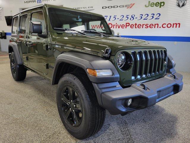 New & Used Jeep Wrangler for Sale Near Wisconsin Rapids, WI | Discover Cars for Sale New & Used Jeep Wrangler for Sale Near Wisconsin Rapids, WI | Discover Cars for Sale