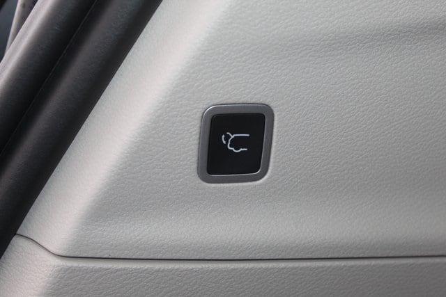 2023 Chrysler Pacifica PACIFICA TOURING L