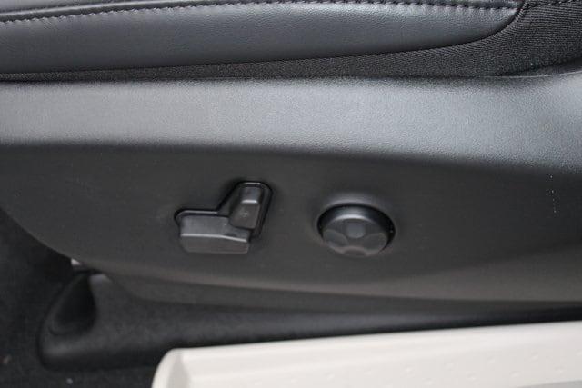 2023 Chrysler Pacifica PACIFICA TOURING L