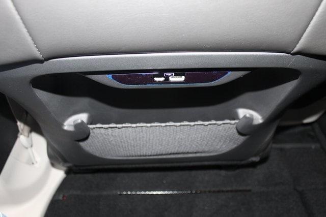 2023 Chrysler Pacifica PACIFICA TOURING L