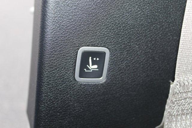 2023 Chrysler Pacifica PACIFICA TOURING L