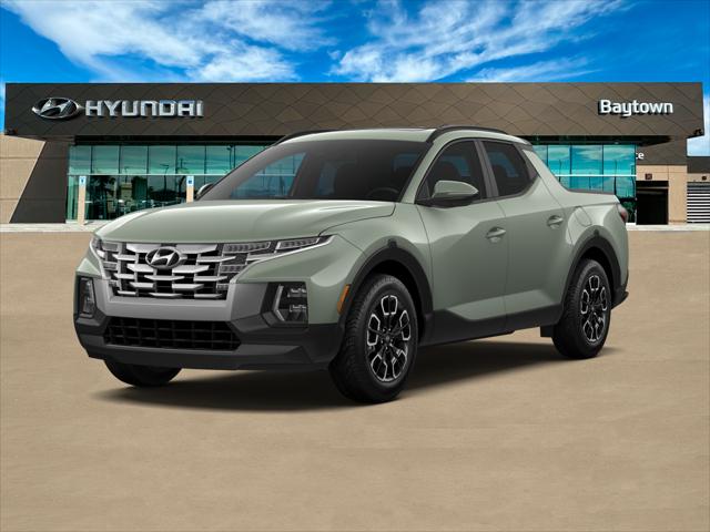 New Used Hyundai Santa Cruz for Sale near Me Discover Cars for