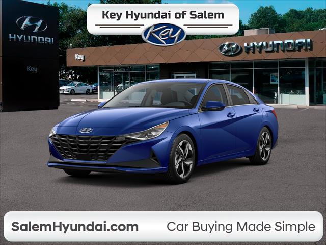 New Used Cars for Sale Near Rindge NH Discover Cars for Sale