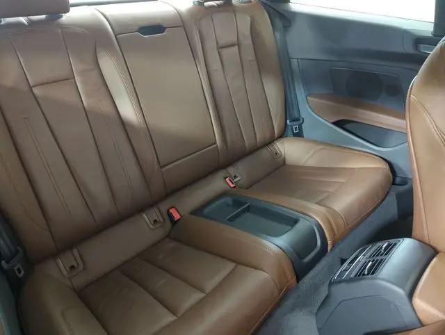 2019 Audi A5 45 Premium